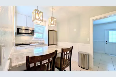 407 NW 7th Street #B, Boynton Beach, FL 33426 - Photo 11