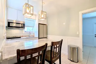 407 NW 7th St, Boynton Beach, FL 33426 - Photo 11