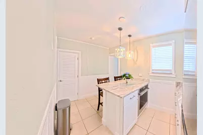 407 NW 7th Street #B, Boynton Beach, FL 33426 - Photo 17