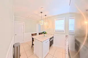 407 NW 7th St, Boynton Beach, FL 33426 - Photo 17