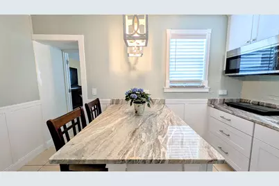 407 NW 7th Street #B, Boynton Beach, FL 33426 - Photo 13
