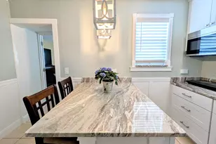 407 NW 7th St, Boynton Beach, FL 33426 - Photo 13
