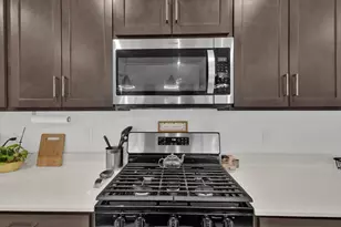 14391 SW Skye Dr, Port Saint Lucie, FL 34987 - Photo 11