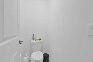 14391 SW Skye Dr, Port Saint Lucie, FL 34987 - Photo 39