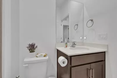 14391 SW Skye Drive, Port Saint Lucie, FL 34987 - Photo 25