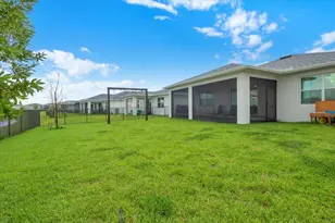 14391 SW Skye Dr, Port Saint Lucie, FL 34987 - Photo 43