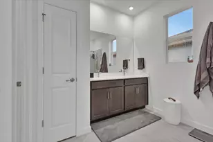 14391 SW Skye Dr, Port Saint Lucie, FL 34987 - Photo 35