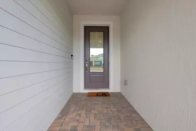 14391 SW Skye Drive, Port Saint Lucie, FL 34987 - Photo 5