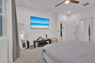 14391 SW Skye Dr, Port Saint Lucie, FL 34987 - Photo 33