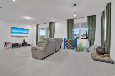 14391 SW Skye Drive, Port Saint Lucie, FL 34987 - Photo 17