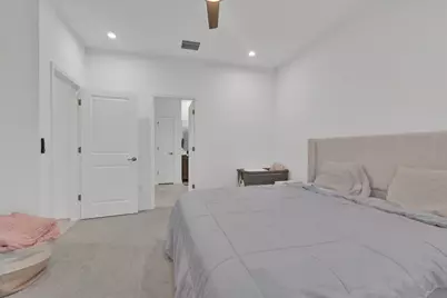 14391 SW Skye Drive, Port Saint Lucie, FL 34987 - Photo 31