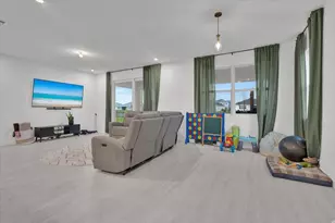 14391 SW Skye Dr, Port Saint Lucie, FL 34987 - Photo 17