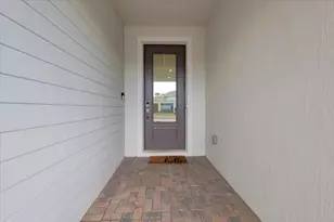 14391 SW Skye Dr, Port Saint Lucie, FL 34987 - Photo 5