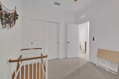 14391 SW Skye Drive, Port Saint Lucie, FL 34987 - Photo 29