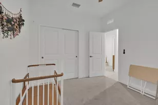 14391 SW Skye Dr, Port Saint Lucie, FL 34987 - Photo 29