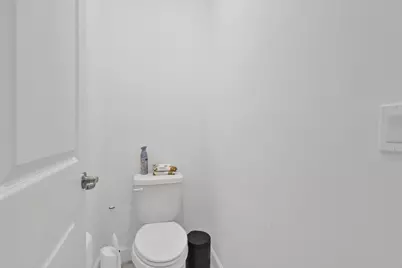 14391 SW Skye Drive, Port Saint Lucie, FL 34987 - Photo 39