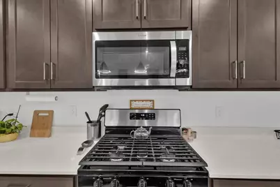 14391 SW Skye Drive, Port Saint Lucie, FL 34987 - Photo 11