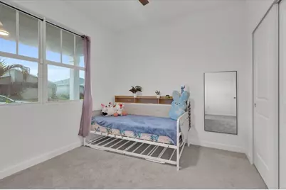 14391 SW Skye Drive, Port Saint Lucie, FL 34987 - Photo 21