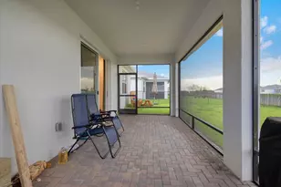 14391 SW Skye Dr, Port Saint Lucie, FL 34987 - Photo 41