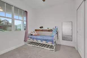 14391 SW Skye Dr, Port Saint Lucie, FL 34987 - Photo 21