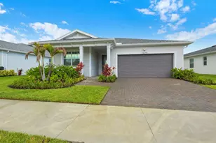 14391 SW Skye Dr, Port Saint Lucie, FL 34987 - Photo 3