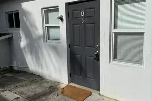 1960 SW 41st Ave, Fort Lauderdale, FL 33317 - Photo 1