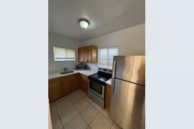 1960 SW 41st Avenue #6A, Fort Lauderdale, FL 33317 - Photo 3