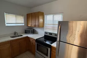 1960 SW 41st Ave, Fort Lauderdale, FL 33317 - Photo 3