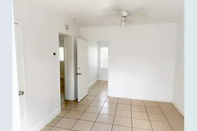 1960 SW 41st Avenue #6A, Fort Lauderdale, FL 33317 - Photo 7