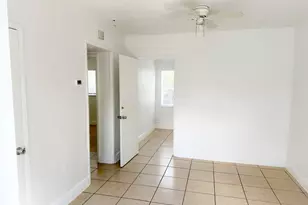 1960 SW 41st Ave, Fort Lauderdale, FL 33317 - Photo 7