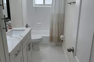 192 SE 27th Ct, Boynton Beach, FL 33435 - Photo 15