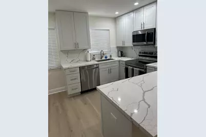 192 SE 27th Court, Boynton Beach, FL 33435 - Photo 7