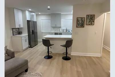 192 SE 27th Court, Boynton Beach, FL 33435 - Photo 3