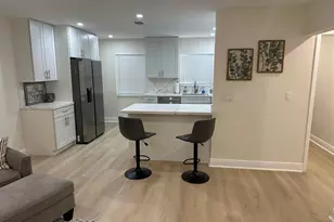 192 SE 27th Ct, Boynton Beach, FL 33435 - Photo 3