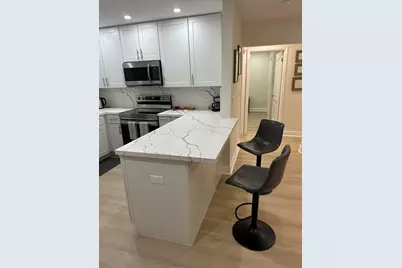 192 SE 27th Court, Boynton Beach, FL 33435 - Photo 5