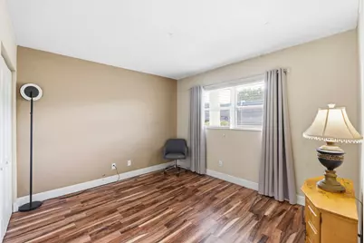 7837 Golf Circle Drive #209, Margate, FL 33063 - Photo 13