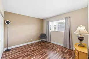 7837 Golf Cir Dr, Margate, FL 33063 - Photo 13