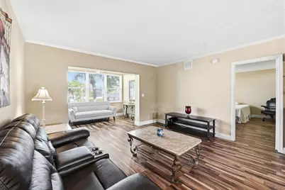 7837 Golf Circle Drive #209, Margate, FL 33063 - Photo 9
