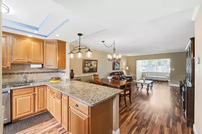 7837 Golf Circle Drive #209, Margate, FL 33063 - Photo 7