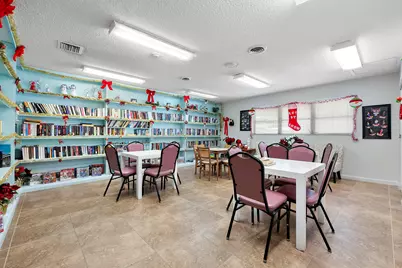 7837 Golf Circle Drive #209, Margate, FL 33063 - Photo 15
