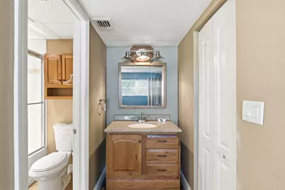7837 Golf Circle Drive #209, Margate, FL 33063 - Photo 11