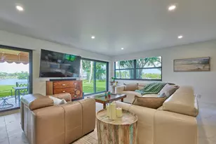 374 Golfview Rd, North Palm Beach, FL 33408 - Photo 33