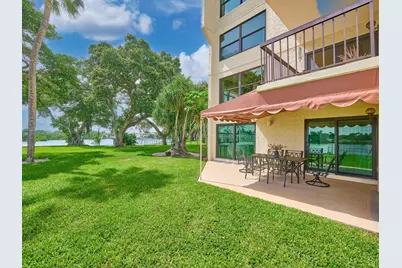 374 Golfview Road #106, North Palm Beach, FL 33408 - Photo 61