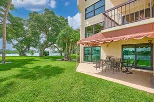 374 Golfview Rd, North Palm Beach, FL 33408 - Photo 61