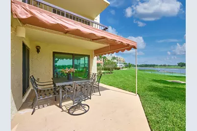 374 Golfview Road #106, North Palm Beach, FL 33408 - Photo 67