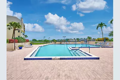 374 Golfview Road #106, North Palm Beach, FL 33408 - Photo 69