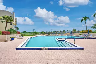 374 Golfview Rd, North Palm Beach, FL 33408 - Photo 69