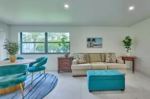 374 Golfview Rd, North Palm Beach, FL 33408 - Photo 11