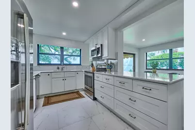 374 Golfview Road #106, North Palm Beach, FL 33408 - Photo 19