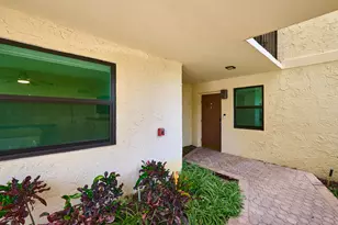 374 Golfview Rd, North Palm Beach, FL 33408 - Photo 5